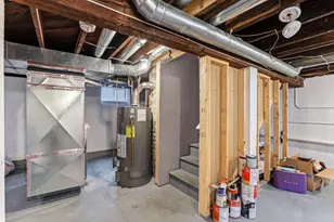 3850 Longfellow Ave, Minneapolis, MN 55407 - Photo 25