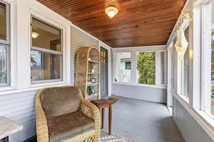 3850 Longfellow Ave, Minneapolis, MN 55407 - Photo 9