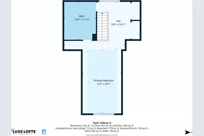 3850 Longfellow Avenue, Minneapolis, MN 55407 - Photo 41