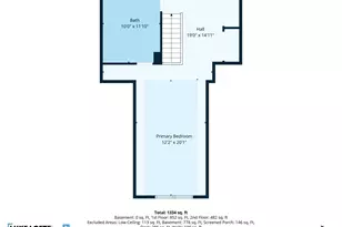 3850 Longfellow Ave, Minneapolis, MN 55407 - Photo 41