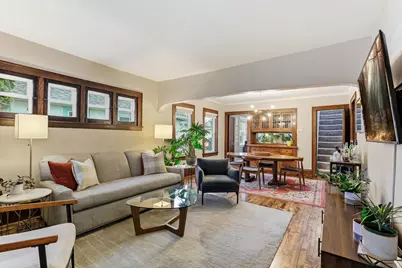 3850 Longfellow Avenue, Minneapolis, MN 55407 - Photo 11