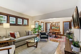 3850 Longfellow Ave, Minneapolis, MN 55407 - Photo 11