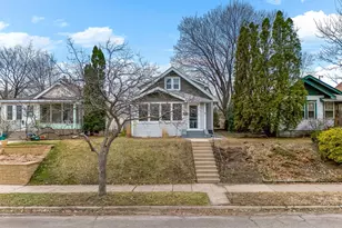 3850 Longfellow Ave, Minneapolis, MN 55407 - Photo 31