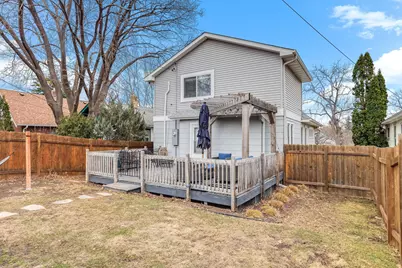 3850 Longfellow Avenue, Minneapolis, MN 55407 - Photo 7