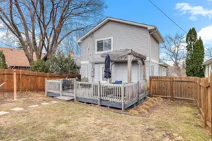 3850 Longfellow Ave, Minneapolis, MN 55407 - Photo 7