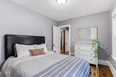 3850 Longfellow Avenue, Minneapolis, MN 55407 - Photo 17