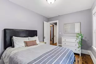 3850 Longfellow Ave, Minneapolis, MN 55407 - Photo 17