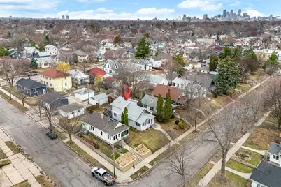 3850 Longfellow Avenue, Minneapolis, MN 55407 - Photo 37