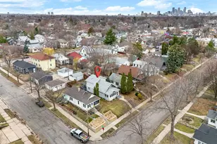 3850 Longfellow Ave, Minneapolis, MN 55407 - Photo 37