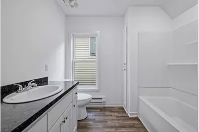 3606 Bryant Avenue N, Minneapolis, MN 55412 - Photo 21