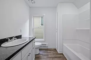 3606 Bryant Ave N, Minneapolis, MN 55412 - Photo 21