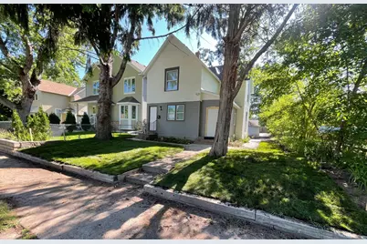 3606 Bryant Avenue N, Minneapolis, MN 55412 - Photo 1