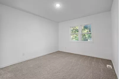 3606 Bryant Avenue N, Minneapolis, MN 55412 - Photo 5
