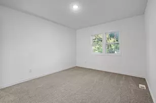 3606 Bryant Ave N, Minneapolis, MN 55412 - Photo 5