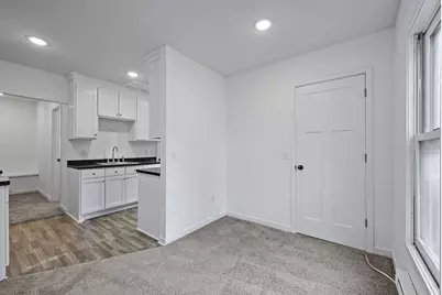 3606 Bryant Avenue N, Minneapolis, MN 55412 - Photo 19
