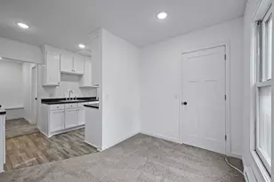 3606 Bryant Ave N, Minneapolis, MN 55412 - Photo 19