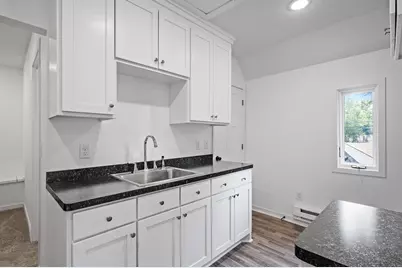 3606 Bryant Avenue N, Minneapolis, MN 55412 - Photo 17