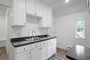 3606 Bryant Ave N, Minneapolis, MN 55412 - Photo 17