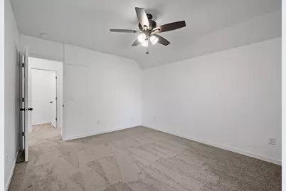 3606 Bryant Avenue N, Minneapolis, MN 55412 - Photo 13