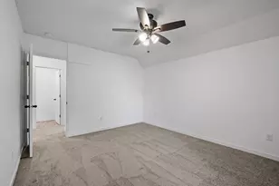 3606 Bryant Ave N, Minneapolis, MN 55412 - Photo 13