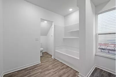 3606 Bryant Avenue N, Minneapolis, MN 55412 - Photo 11