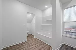 3606 Bryant Ave N, Minneapolis, MN 55412 - Photo 11