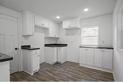 3606 Bryant Avenue N, Minneapolis, MN 55412 - Photo 7