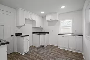 3606 Bryant Ave N, Minneapolis, MN 55412 - Photo 7