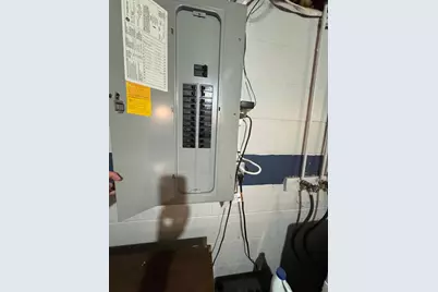 209 Burr Oak Drive, Albert Lea, MN 56007 - Photo 29