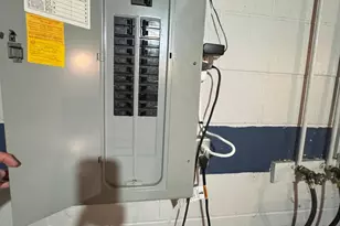 209 Burr Oak Dr, Albert Lea, MN 56007 - Photo 29