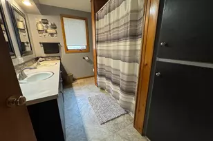 209 Burr Oak Dr, Albert Lea, MN 56007 - Photo 23