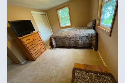 209 Burr Oak Drive, Albert Lea, MN 56007 - Photo 21