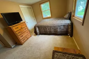 209 Burr Oak Dr, Albert Lea, MN 56007 - Photo 21