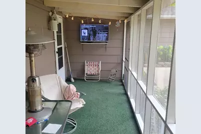 209 Burr Oak Drive, Albert Lea, MN 56007 - Photo 9