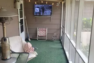 209 Burr Oak Dr, Albert Lea, MN 56007 - Photo 9