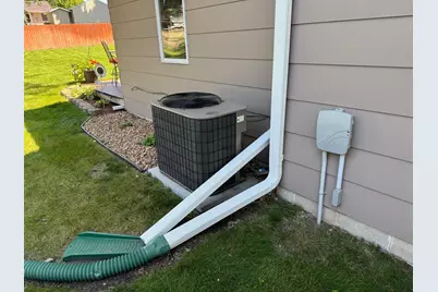 209 Burr Oak Drive, Albert Lea, MN 56007 - Photo 5