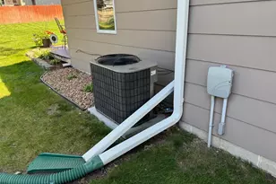 209 Burr Oak Dr, Albert Lea, MN 56007 - Photo 5