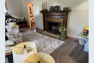 209 Burr Oak Drive, Albert Lea, MN 56007 - Photo 11