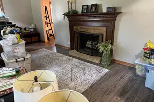 209 Burr Oak Dr, Albert Lea, MN 56007 - Photo 11