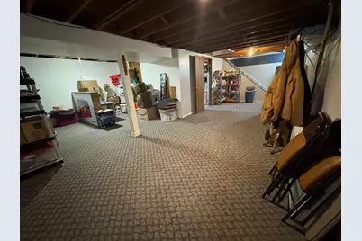 209 Burr Oak Drive, Albert Lea, MN 56007 - Photo 25