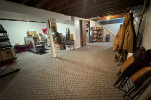 209 Burr Oak Dr, Albert Lea, MN 56007 - Photo 25