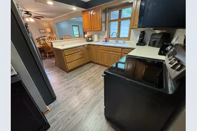 209 Burr Oak Drive, Albert Lea, MN 56007 - Photo 15