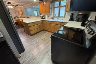 209 Burr Oak Dr, Albert Lea, MN 56007 - Photo 15