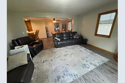 209 Burr Oak Drive, Albert Lea, MN 56007 - Photo 17