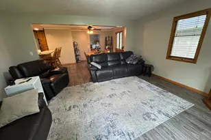 209 Burr Oak Dr, Albert Lea, MN 56007 - Photo 17