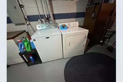 209 Burr Oak Drive, Albert Lea, MN 56007 - Photo 27