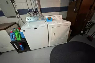 209 Burr Oak Dr, Albert Lea, MN 56007 - Photo 27