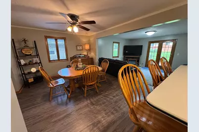 209 Burr Oak Drive, Albert Lea, MN 56007 - Photo 13