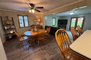 209 Burr Oak Dr, Albert Lea, MN 56007 - Photo 13