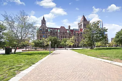 78 10th Street E #2702, Saint Paul, MN 55101 - Photo 43